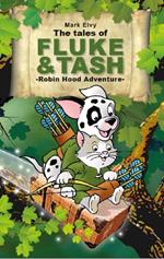 Robin Hood Adventure