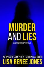 Murder and Lies