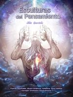 Esculturas del Pensamiento