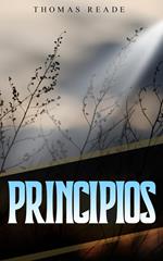 Principios