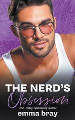 The Nerd's Obsession