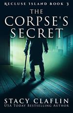 The Corpse's Secret