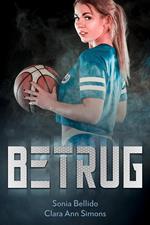 Betrug