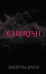 Cherish