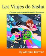 Los viajes de Sasha