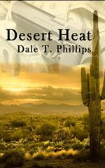 Desert Heat