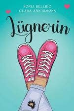 Lugnerin