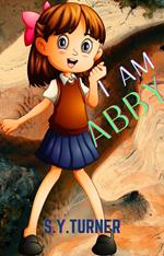 I Am Abby