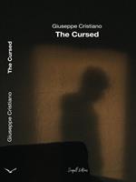 The Cursed