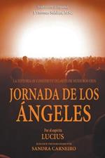 Jornada de los Angeles