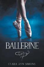 Ballerine