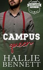 Campus Queen