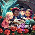 The Mystery of Saint George's Day