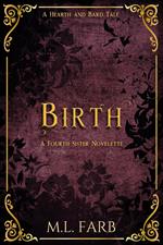 Birth