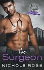 The Surgeon