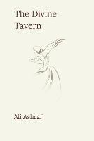 The Divine Tavern