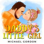 Daddy's Little Girl