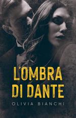 L'Ombra Di Dante