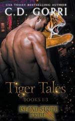 Tiger Tales