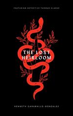 The Lost Heirloom
