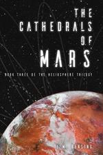 The Cathedrals of Mars