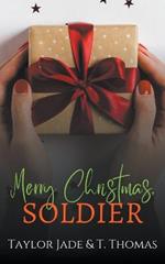 Merry Christmas, Soldier