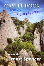 A Story of Jesus