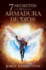 7 Secretos de la Armadura de Dios