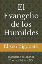 El Evangelio de los Humildes