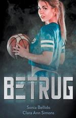 Betrug