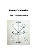 Teoria de la Relatividad