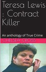 Teresa Lewis: Contract Killer