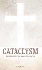 Cataclysm