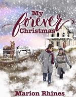 My Forever Christmas