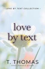 Love by Text