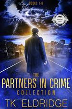 The Partners in Crime Collection