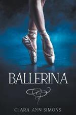 Ballerina