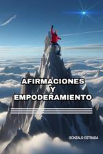 Afirmaciones y Empoderamiento