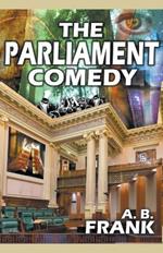 The Parliament Comedy