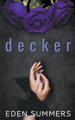 Decker