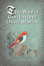 The Winter Garden and Other Stories