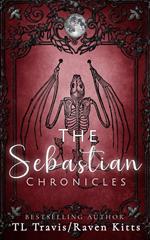 The Sebastian Chronicles