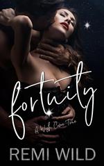 Fortuity