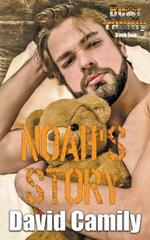 Noah's Story