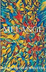 Melange