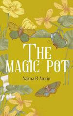 The Magic Pot