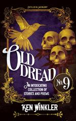 Old Dread No. 9