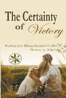 The Certainty of Victory