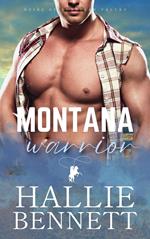 Montana Warrior