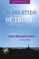 The Brightness of Truth